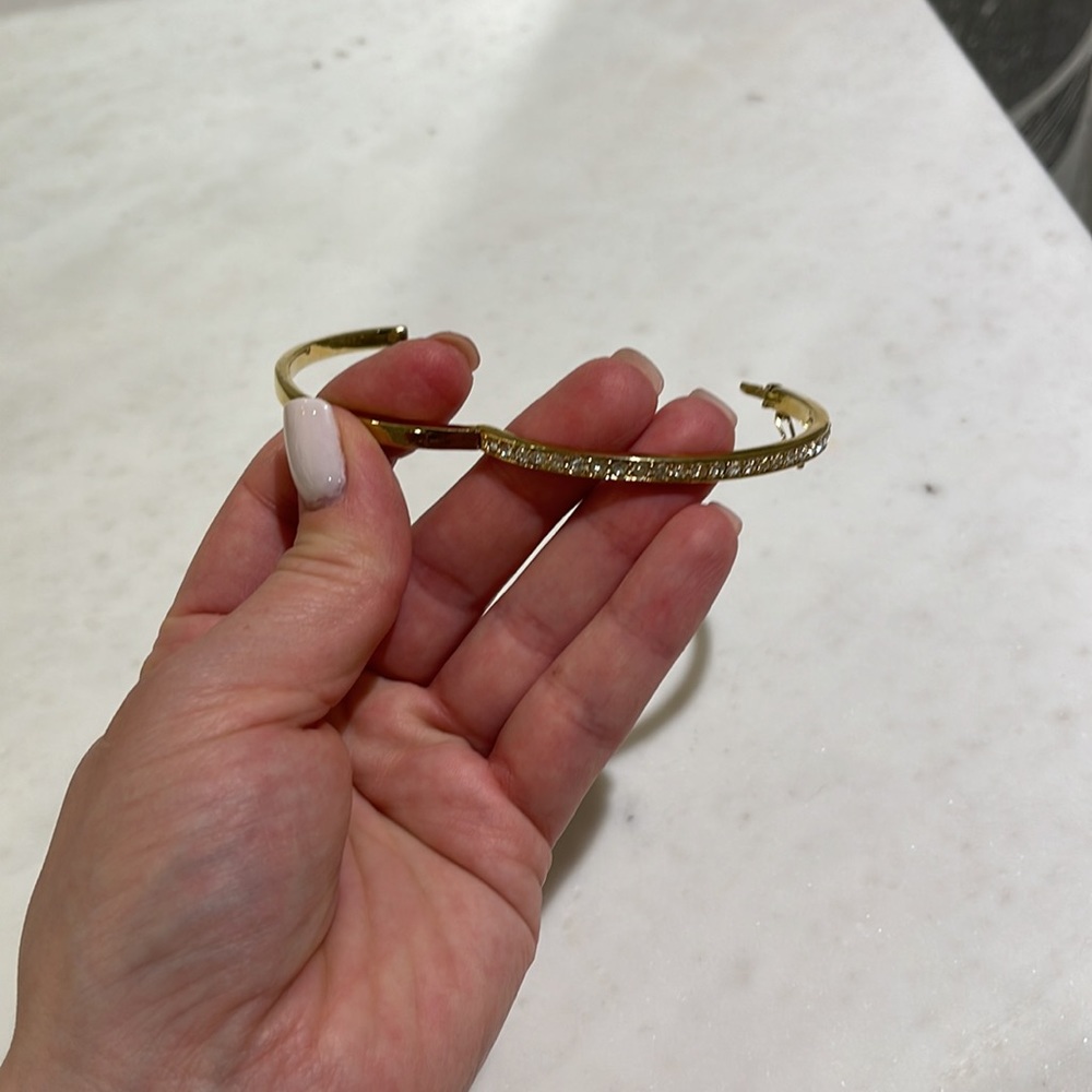 Woman’s bracelet - Picture 5 of 6